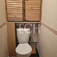 Продажа 2 комнатной квартиры, 50 м2, обл. Тульская, г. Тула, улица Мезенцева, 44к2 28