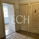 Продажа 2 комнатной квартиры, 61.7 м2, обл. Тульская, г. Тула, улица Щегловская Засека, 45 76