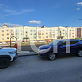Продажа 2 комнатной квартиры, 54.1 м2, обл. Тульская, г. деревня Мыза (Иншинский сельский округ), бульвар Победы, 8к1 29