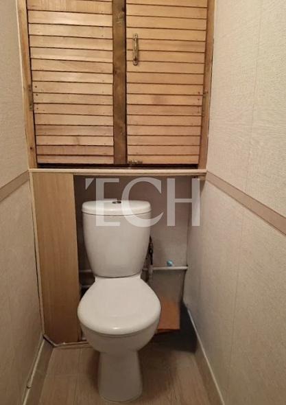 Продажа 2 комнатной квартиры, 50 м2, обл. Тульская, г. Тула, улица Мезенцева, 44к2 10