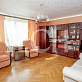 Продажа 2 комнатной квартиры, 79 м2, обл. Тульская, г. Тула, улица Льва Толстого, 117 21