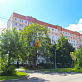 Продажа 3 комнатной квартиры, 66.7 м2, обл. Тульская, г. Тула, улица Кауля, 9 25