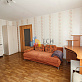 Продажа 1 комнатной квартиры, 40.4 м2, обл. Тульская, г. Тула, улица Новосёлов, 2к2 32