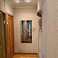 Продажа 2 комнатной квартиры, 42.9 м2, обл. Тульская, г. Тула, проспект Ленина, 72 15
