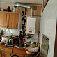 Продажа 3 комнатной квартиры, 52.1 м2, обл. Тульская, г. 38, Парашютный проезд, 38, подъезд 4 39
