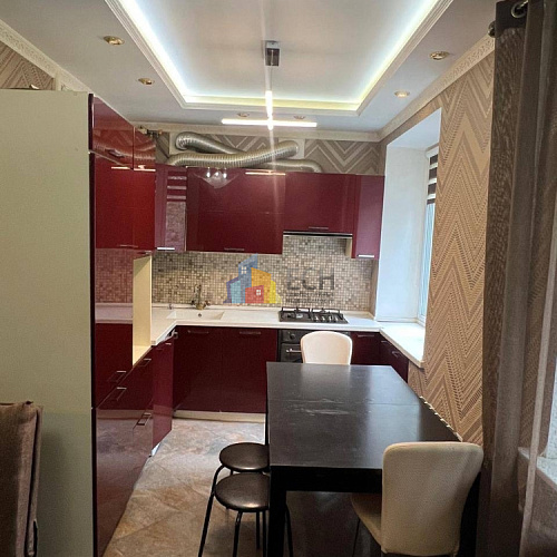 Продажа 2 комнатной квартиры, 40 м2, обл. Тульская, г. Тула, улица Бундурина, 61 