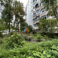 Продажа 1 комнатной квартиры, 36 м2, обл. Тульская, г. Тула, Октябрьская улица, 101 26