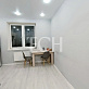 Продажа 1 комнатной квартиры, 39.4 м2, обл. Тульская, г. Тула, улица Павшинский Мост, 1к2 26