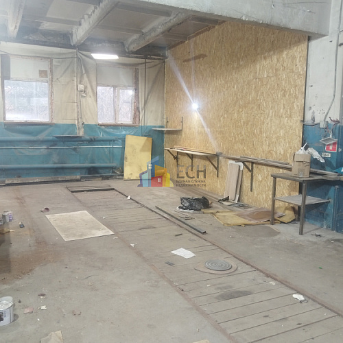 Помещения свободного назначения в Туле - Единая служба недвижимости 