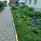 Продажа 3 комнатной квартиры, 69 м2, обл. Тульская, г. Тула, улица Братьев Жабровых, 1А 23