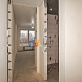 Продажа 1 комнатной квартиры, 44.2 м2, 300028, обл. Тульская, г. Тула, ул. Сурикова, д. 22 17