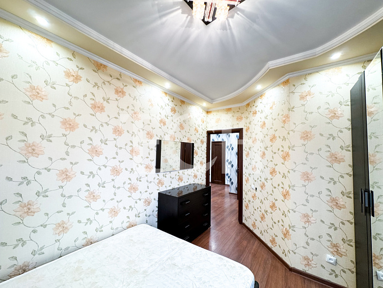 Продажа 3 комнатной квартиры, 76 м2, обл. Тульская, г. Тула, улица Михеева, 19 33