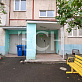 Продажа 1 комнатной квартиры, 38 м2, обл. Тульская, г. Тула, улица Революции, 24 59