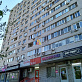 Продажа 3 комнатной квартиры, 80.3 м2, обл. Тульская, г. Тула, улица Максима Горького, 1Б 34
