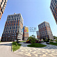 Продажа 2 комнатной квартиры, 60.7 м2, обл. Тульская, г. Тула, улица Генерала Маргелова, 3Б 22