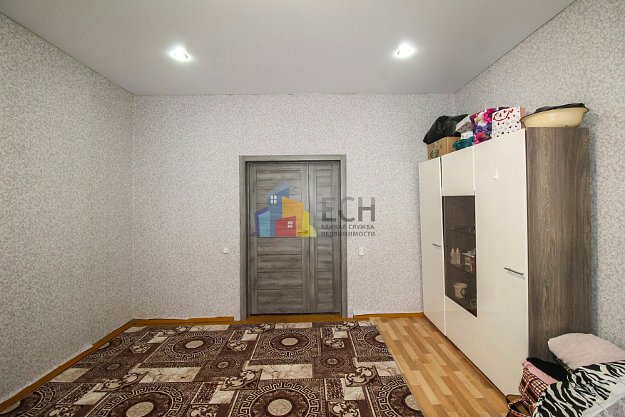 Многокомнатная квартира, 112 м2, обл. Тульская, г. Тула, Советская улица, 57 7