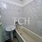 Продажа 3 комнатной квартиры, 48 м2, обл. Тульская, г. Тула, улица Кауля, 3к2 14