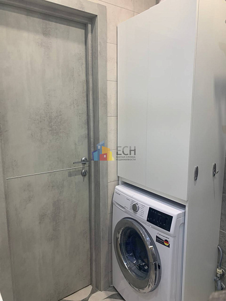 Продажа 1 комнатной квартиры, 43.9 м2, обл. Тульская, г. Тула, улица Шухова, 1А 5