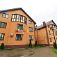 Продажа 3 комнатной квартиры, 78 м2, обл. Тульская, г. Тула, 2-й Южный проезд, 4 13