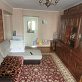Продажа 3 комнатной квартиры, 62 м2, обл. Тульская, г. посёлок Горелки, Гарнизонный проезд, 3А 11