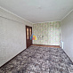 Продажа 3 комнатной квартиры, 63 м2, Тульская область, Венёвский муниципальный округ, посёлок городского типа Грицовский, Больничная улица, 9 16