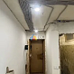 Продажа 2 комнатной квартиры, 43 м2, обл. Тульская, г. Тула, улица Революции, 28 22