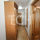 Продажа 2 комнатной квартиры, 50.6 м2, обл. Тульская, г. Тула, Серебровская улица, 16 44