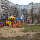 Многокомнатная квартира, 123.8 м2, обл. Тульская, г. Тула, улица Революции, 10 61
