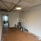 Продажа 2 комнатной квартиры, 43 м2, обл. Тульская, г. Тула, улица Революции, 28 18