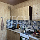 Продажа 3 комнатной квартиры, 68.7 м2, обл. Тульская, г. сельский посёлок Ревякино, улица Мира, 2 44