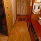Продажа 3 комнатной квартиры, 67.4 м2, обл. Тульская, г. Тула, улица Вильямса, 14 6