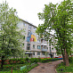 Продажа 2 комнатной квартиры, 48 м2, обл. Тульская, г. посёлок Косая Гора, улица Пушкина, 2 27