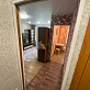 Продажа 1 комнатной квартиры, 30.5 м2, обл. Тульская, г. Тула, улица Ползунова, 16А 10