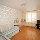 Продажа 1 комнатной квартиры, 36.7 м2, обл. Тульская, г. Тула, улица Новосёлов, 4 14