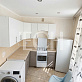 Продажа 1 комнатной квартиры, 37 м2, обл. Тульская, г. Венёв, микрорайон Южный, 17 11