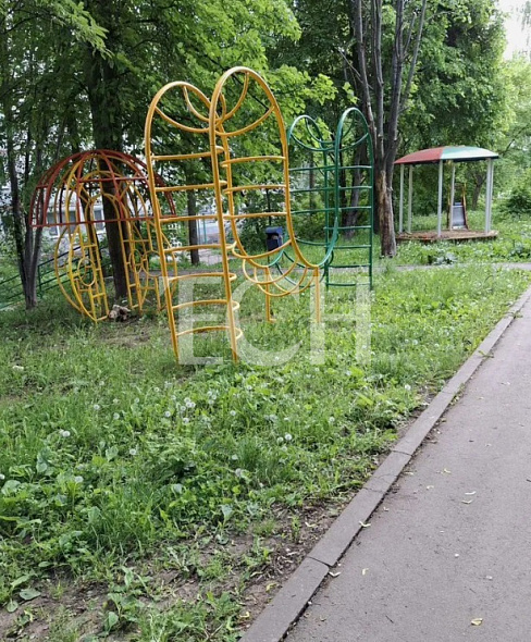 Продажа 2 комнатной квартиры, 50 м2, обл. Тульская, г. Тула, улица Мезенцева, 44к2 18
