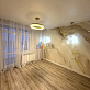 Продажа 2 комнатной квартиры, 67 м2, обл. Тульская, г. Тула, Рязанская улица, 23 42