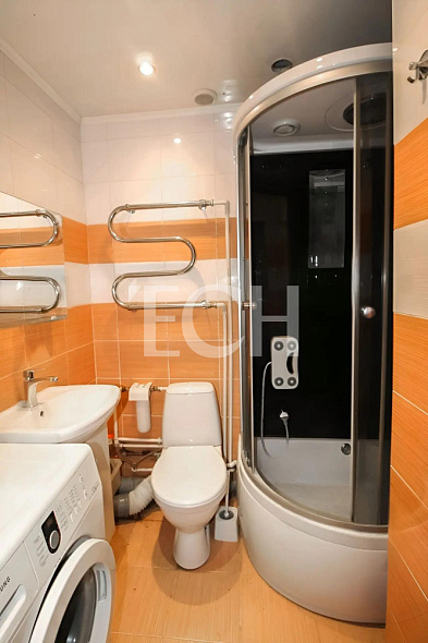 Продажа 3 комнатной квартиры, 55.3 м2, обл. Тульская, г. Тула, проспект Ленина, 137 11