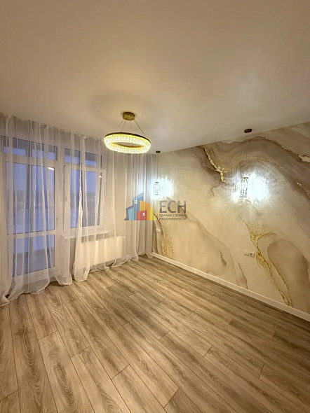 Продажа 2 комнатной квартиры, 67 м2, обл. Тульская, г. Тула, Рязанская улица, 23 20