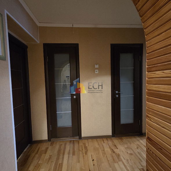 Продажа 3 комнатной квартиры, 73.5 м2, обл. Тульская, г. Тула, проспект Ленина, 88 11