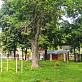 Продажа 2 комнатной квартиры, 45 м2, обл. Тульская, г. Тула, проспект Ленина, 80 20