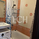 Продажа 1 комнатной квартиры, 33.7 м2, обл. Тульская, г. Тула, Октябрьская улица, 221/1 56
