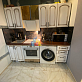Продажа Студия комнатной квартиры, 28 м2, обл. Тульская, г. Тула, улица Генерала Маргелова, 5В 9
