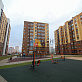 Продажа 3 комнатной квартиры, 74 м2, обл. Тульская, г. село Осиновая Гора, улица Аркадия Шипунова, 38 25