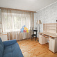 Продажа 3 комнатной квартиры, 63 м2, обл. Тульская, г. Тула, улица Льва Толстого, 128 21