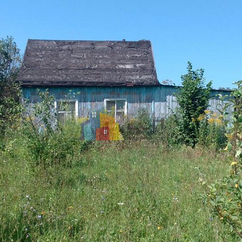 Земельные участки в Туле, продажа участков под ИЖС - ЕСН 