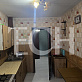 Продажа 2 комнатной квартиры, 51.5 м2, обл. Тульская, г. Алексин, улица Болотова, 8к3 21