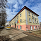 Продажа 2 комнатной квартиры, 56.9 м2, обл. Тульская, г. Тула, улица Кауля, 27 14