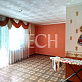 Продажа 3 комнатной квартиры, 72.2 м2, обл. Тульская, г. Алексин, Тульская улица, 135к1 22