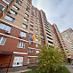 Продажа 1 комнатной квартиры, 45.7 м2, обл. Тульская, г. микрорайон Левобережный, Восточная улица, 9 32